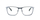 Syze Optike Ted Baker 4276 911