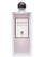 Parfum Serge Lutens Feminite Du Bois 50 ml, unisex