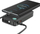 Powerbank Usams XY Series, 10000mAh, PD 20W, gri