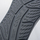 Pantofla burrash Coqui KOBE, EVA foam, gri