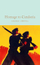 Homage To Catalonia - George Orwell