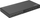 KVM switch Microconnect MC-HDMIKVM0401-4K, 4 porta HDMI, 4K 60Hz, i zi