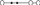 Klemë terminale Phoenix Contact ST 2,5 TWIN, 3 përçues, 0.08 4mm², gri