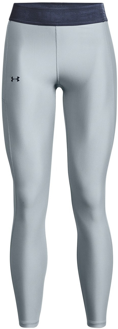 Хеланки за жени Under Armour 2254863-31000870, бр. XL