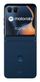 Телефон Motorola Razr 60, 8GB 256GB, екран 6.9\", PANTONE Gibraltar Sea