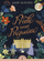 Pride & Prejudice - Jane Austen