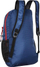 Çantë shpine për hiking Nils Extreme Edge, 22 L