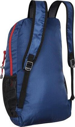Çantë shpine për hiking Nils Extreme Edge, 22 L