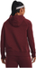 Duks për femra Under Armour, 1983425-27433296, S