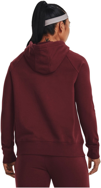 Duks për femra Under Armour, 1983425-27433296, S