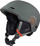 Helmet ski Cairn Meteor Forest Night, L 59-60 cm, gri e errët