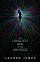Loneliest Girl in the Universe - Lauren James