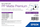 Etiketa për printim Epson 7113424