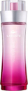 Eau de Toilette Lacoste Touch of Pink, 50ml