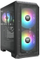 Ventilator PC Thermaltake CT200 ARGB Sync, 200mm, PWM, i zi