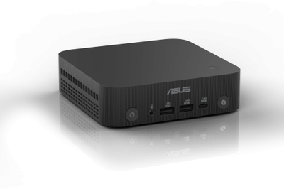 Mini PC Asus PN54 S70011HN, AMD Ryzen 7, 32GB DDR5, 1TB SSD, i zi