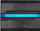 Kasë SilverStone SG12B, Cube Tower