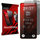 Mbrojtësi i ekranit GrizzGlass SecretGlass për Oppo Find X9 Ultra, qelq privatësie, mat