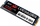 Disk SSD Silicon Power UD85, 250GB, M.2 2280 PCI-E x4 Gen4 NVMe