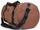 Çantë VANS Duffel Toffee VA36OO600