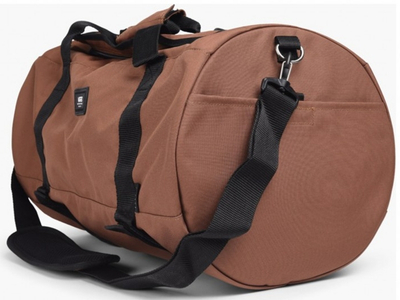Çantë VANS Duffel Toffee VA36OO600