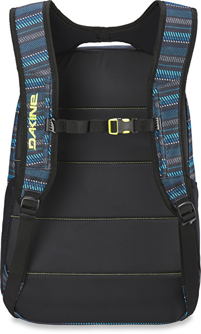 Çantë shpine Dakine Ventana 10001447-S18