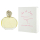 Eau De Parfum Sisley Soir de Lune