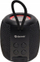 Altoparlant i vogël Denver BTV-130B, Bluetooth, USB MP3, i zi
