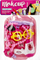 Set bukurie lodër MEGA CREATIVE 511439, me aksesorë, për vajza