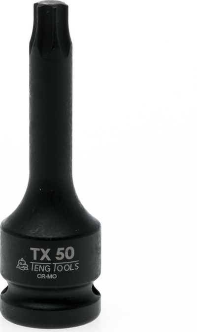 Prizë Teng Tools TX50, 1/2"
