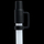 Stanley Aksesore 0.59L-0.88L Boot And Straw Black 10-12478-068