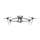 Dron Autel EVO Max 4T, kamerë 50MP, 128GB, multicolor