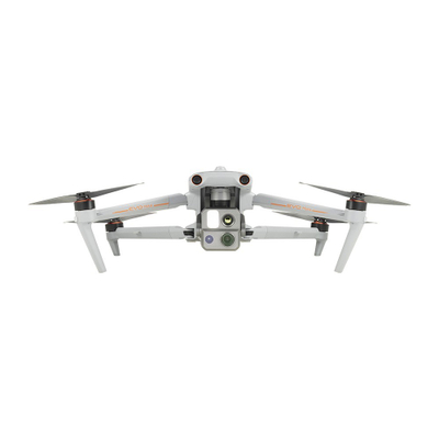Dron Autel EVO Max 4T, kamerë 50MP, 128GB, multicolor