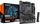 Pllakë amë Gigabyte B550 X GAMING WIFI7, AM4, DDR4, ATX
