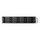 NAS rackmount QNAP TS-h1886XU-RP-R2-D1622-32G, 18 bay, 32GB RAM, i zi
