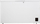 Arkë ngrirëse Gorenje FH43EAW, 440L, 85cm, e bardhë