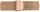 Set orë dore + rrip Frederic Graff Eveque FFGS016