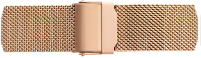 Set orë dore + rrip Frederic Graff Eveque FFGS016