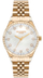 Ore Lee Cooper LC07310.120