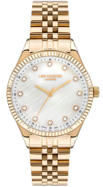 Ore Lee Cooper LC07310.120