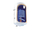 Bojler termo elektrik TESY GCVSL 1004420 B11 TSR, 100L, 2000W, spirale majtas, i bardhë