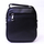 Çanta krahu West Polo 6045-01
