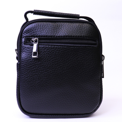 Çanta krahu West Polo 6045-01