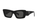 Syze dielli Prada Spr13Z 1Ab-5S0