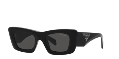 Syze dielli Prada Spr13Z 1Ab-5S0