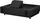 Проектор Epson EB-805F, 5000 лумени, Full HD, ултра кратко растојание на фрлање, црн