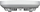 Access Point LANCOM Systems LX-7400, Wi-Fi 7, Tri-band, 18 Gbps, i bardhë