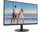 Monitor AOC Q27B3MA - LED, 27", i zi