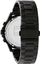 Orë dore Tommy Hilfiger Henry 1710478