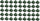 Switche mekanike Akko x MonsGeek Green Fog, lineare të rënda 60gf, 5 pina, 45 copë